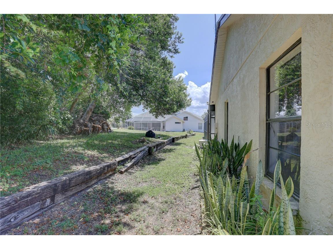 8521 Caitlin Court Hudson FL 34667 TB8390206 image51