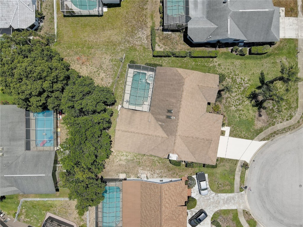 8521 Caitlin Court Hudson FL 34667 TB8390206 image52