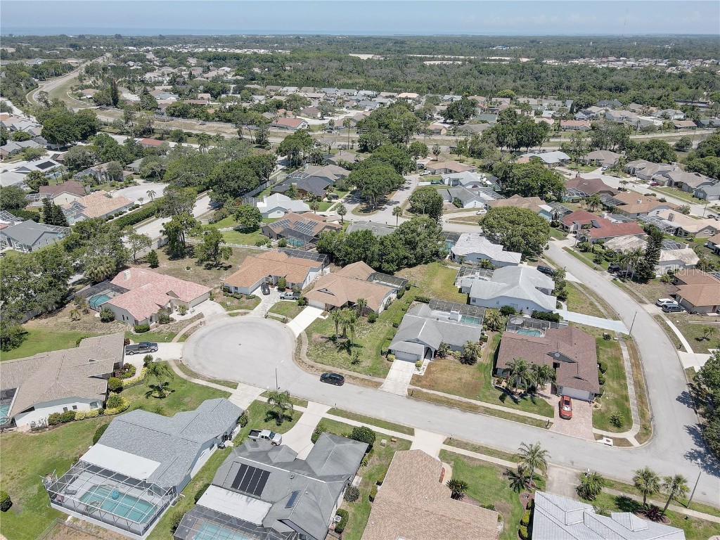 8521 Caitlin Court Hudson FL 34667 TB8390206 image53