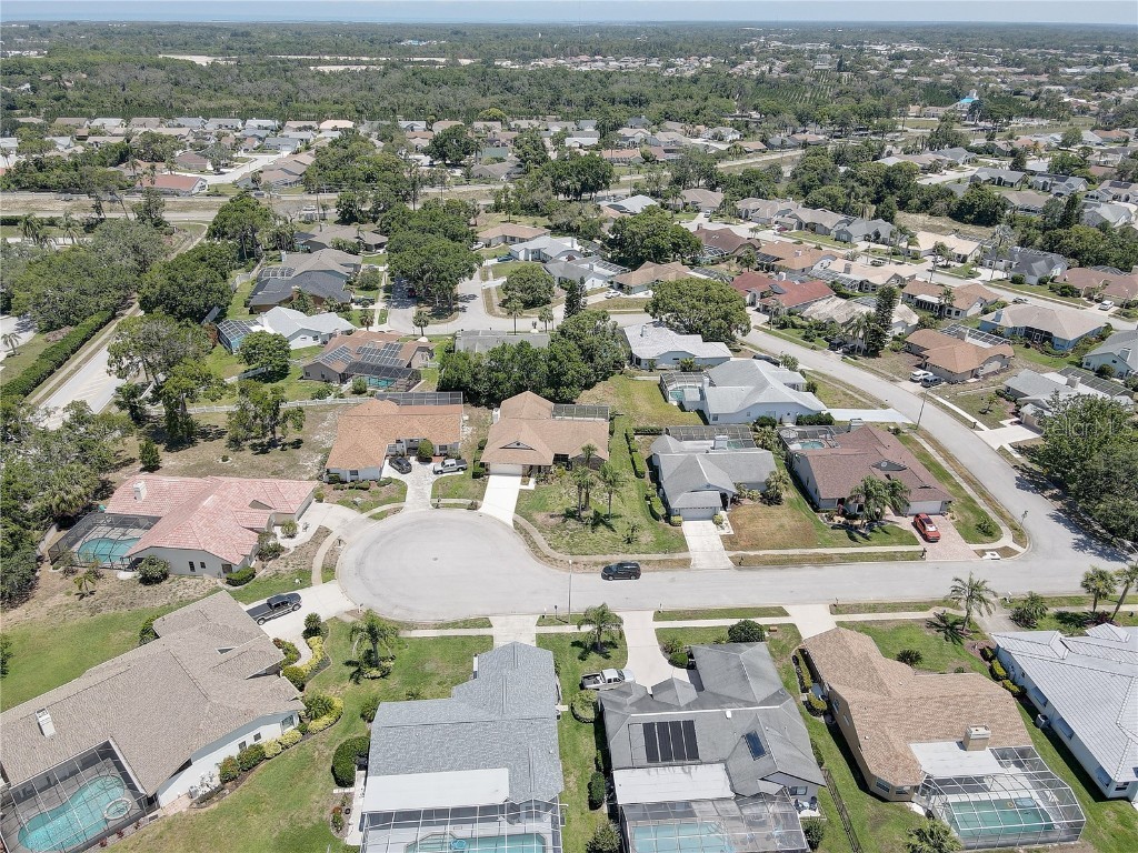 8521 Caitlin Court Hudson FL 34667 TB8390206 image54