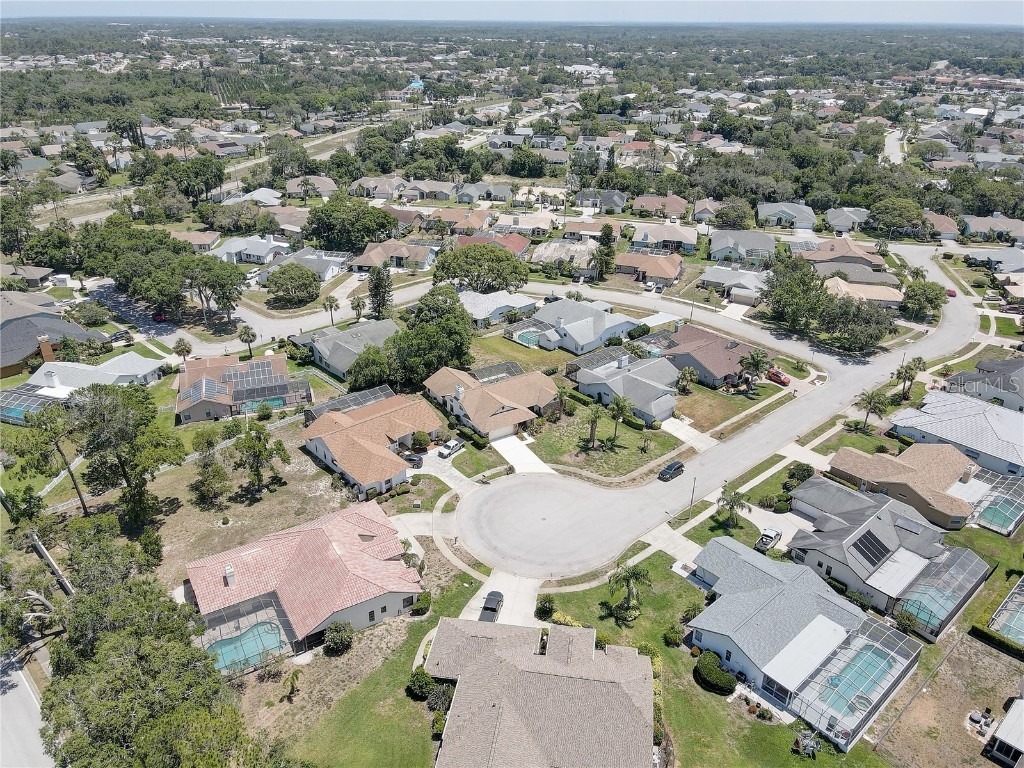 8521 Caitlin Court Hudson FL 34667 TB8390206 image55