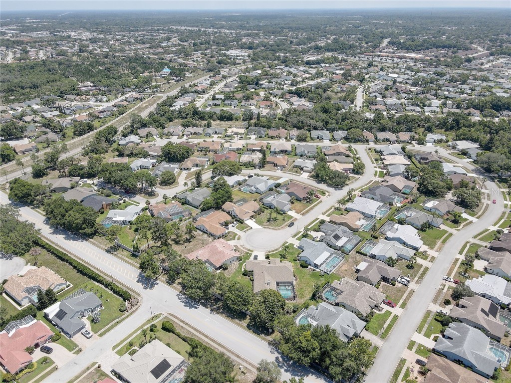 8521 Caitlin Court Hudson FL 34667 TB8390206 image56