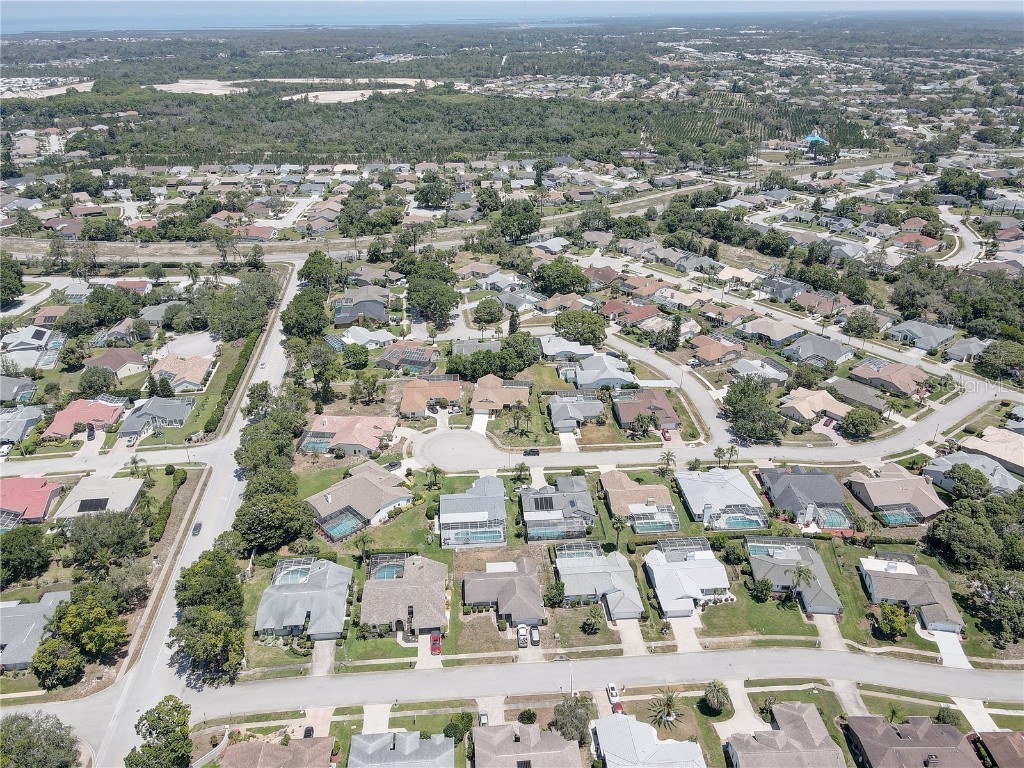 8521 Caitlin Court Hudson FL 34667 TB8390206 image57