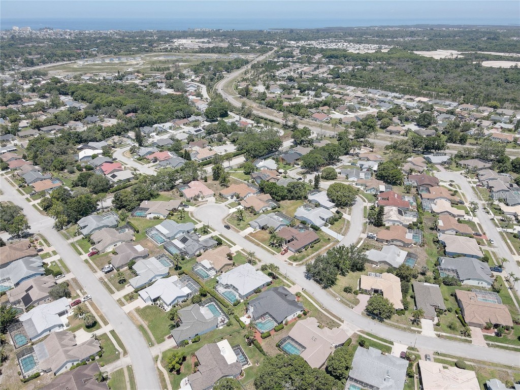 8521 Caitlin Court Hudson FL 34667 TB8390206 image58