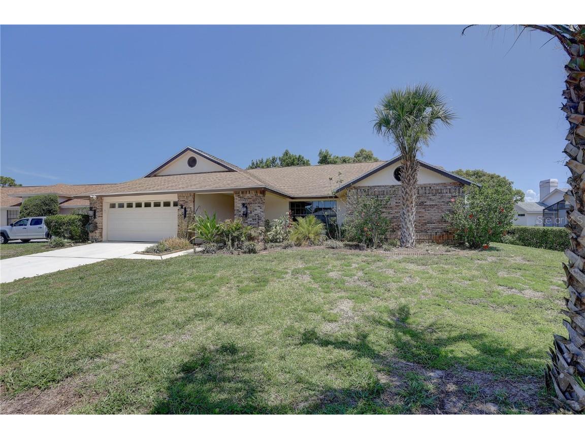 8521 Caitlin Court Hudson FL 34667 TB8390206 image6