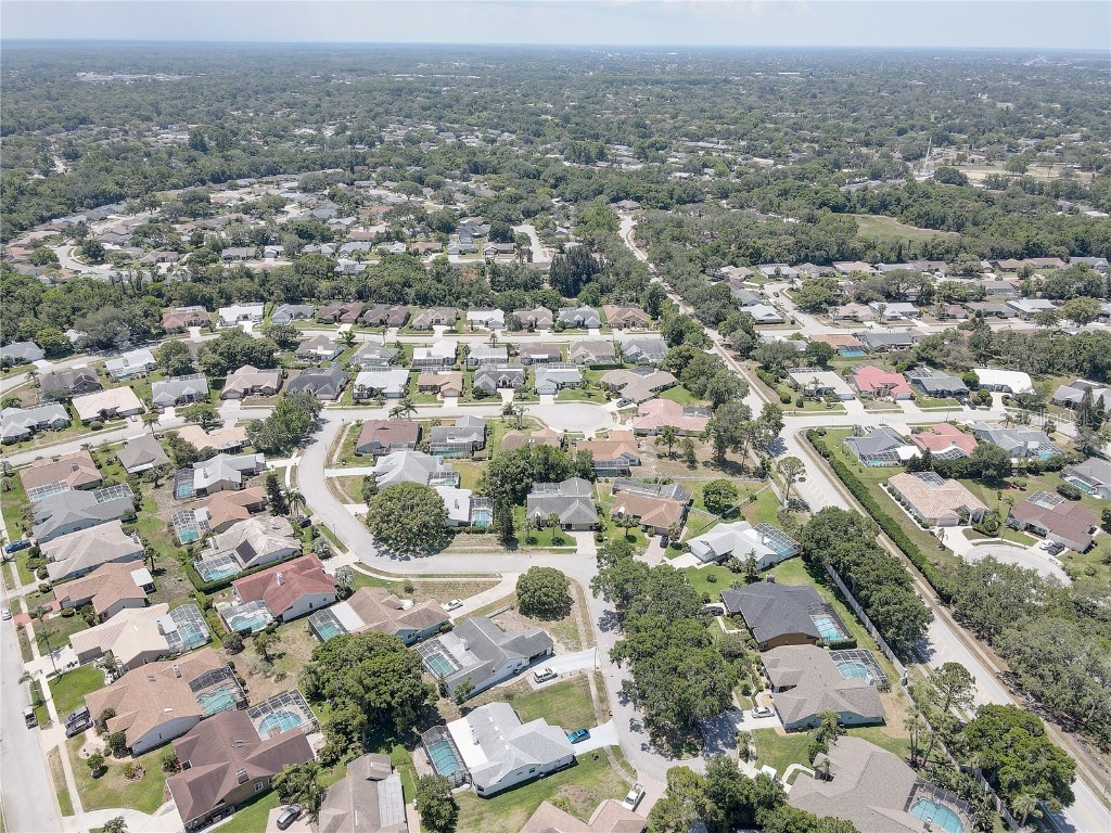 8521 Caitlin Court Hudson FL 34667 TB8390206 image60