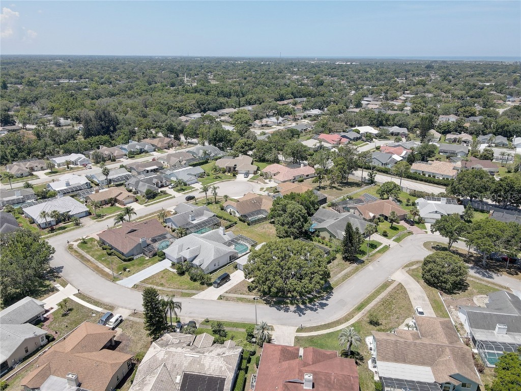 8521 Caitlin Court Hudson FL 34667 TB8390206 image62