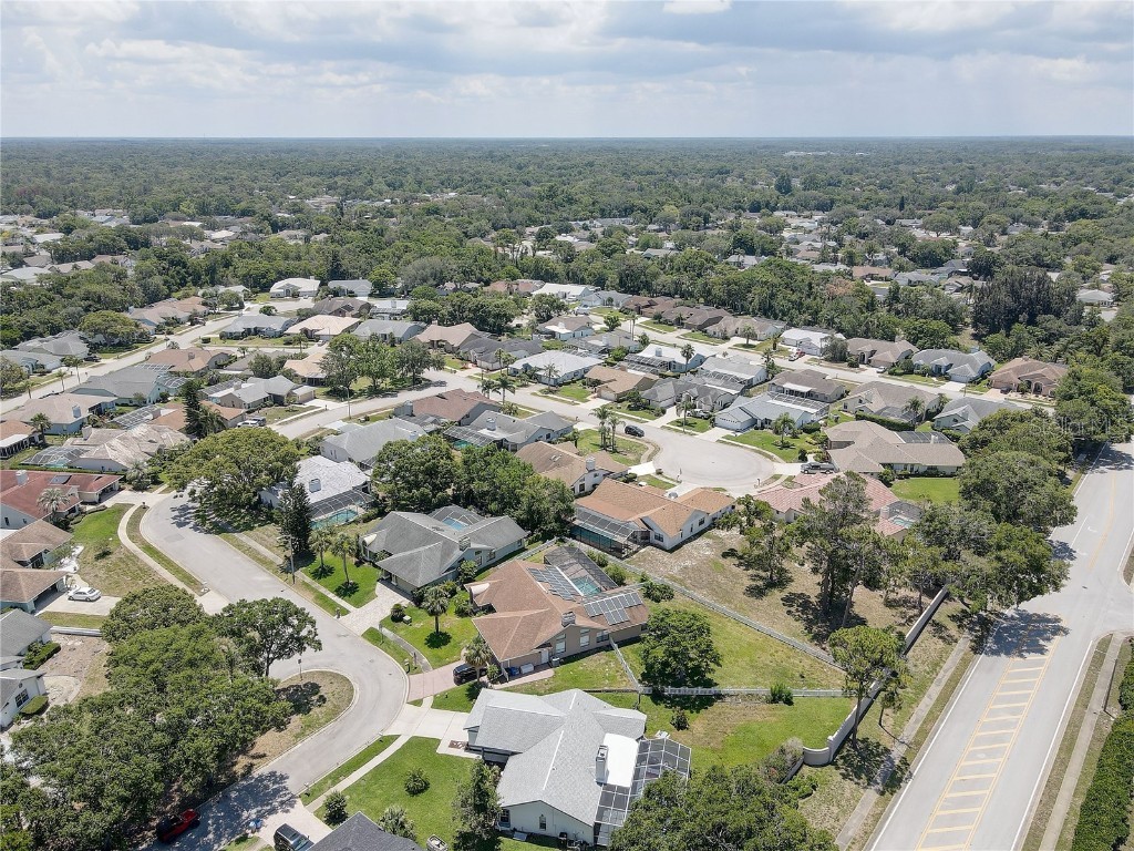 8521 Caitlin Court Hudson FL 34667 TB8390206 image64