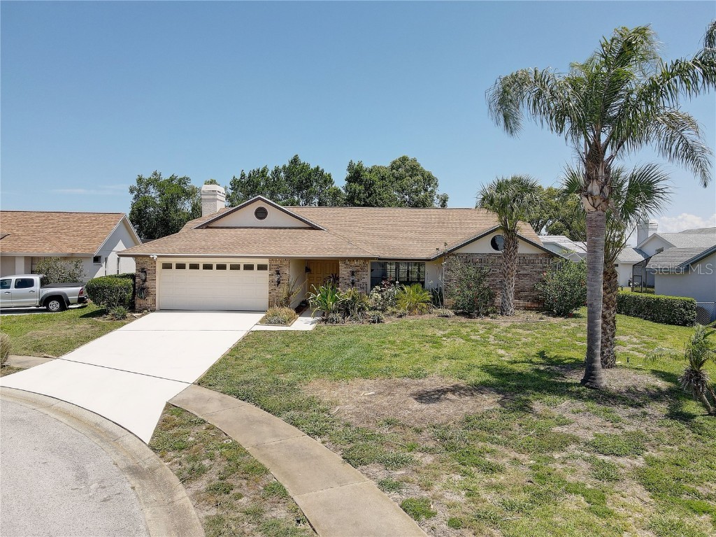 8521 Caitlin Court Hudson FL 34667 TB8390206 image7