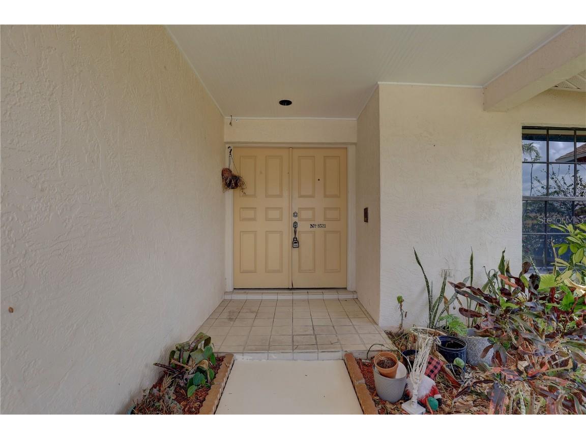 8521 Caitlin Court Hudson FL 34667 TB8390206 image8