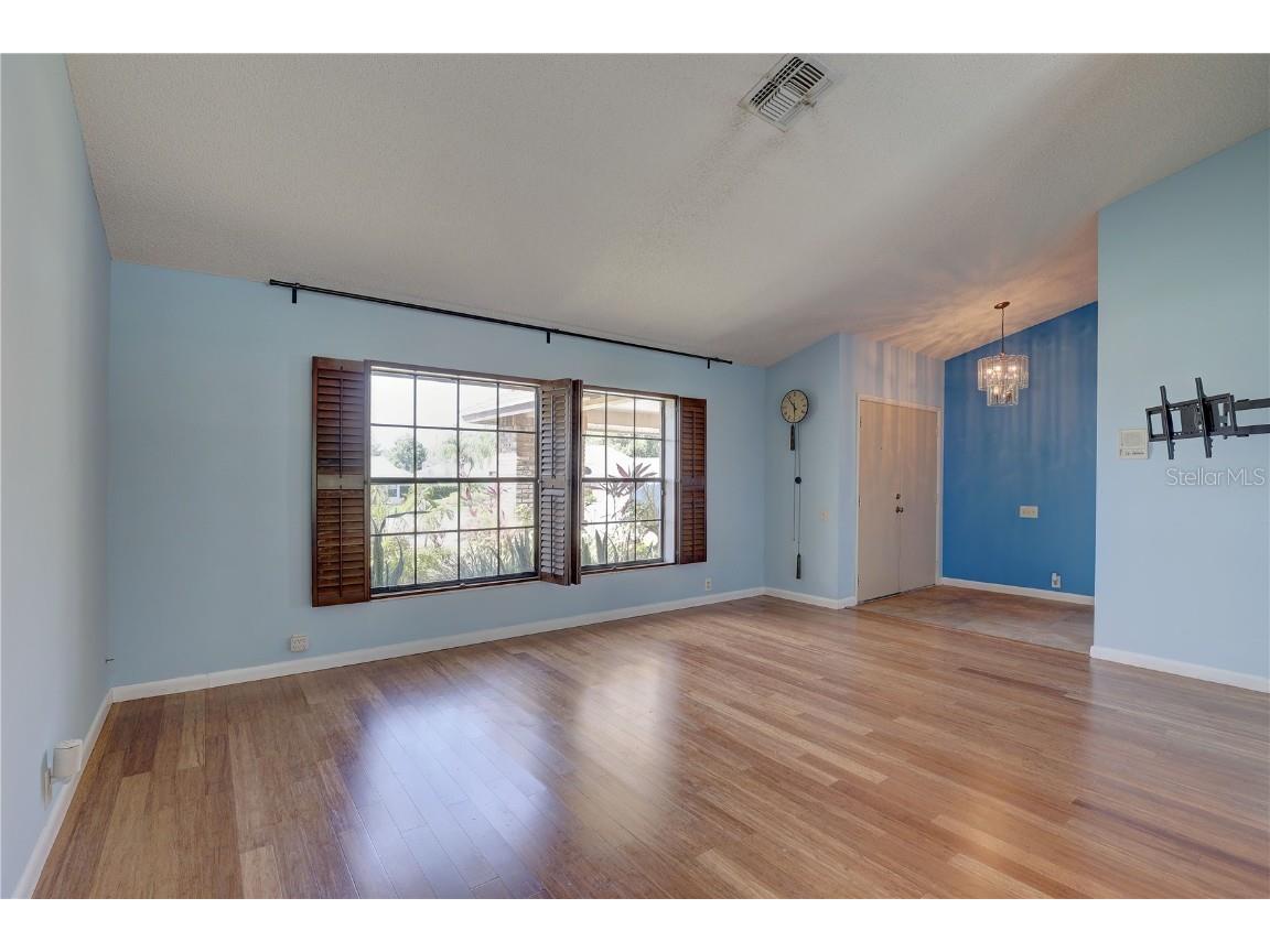 8521 Caitlin Court Hudson FL 34667 TB8390206 image9