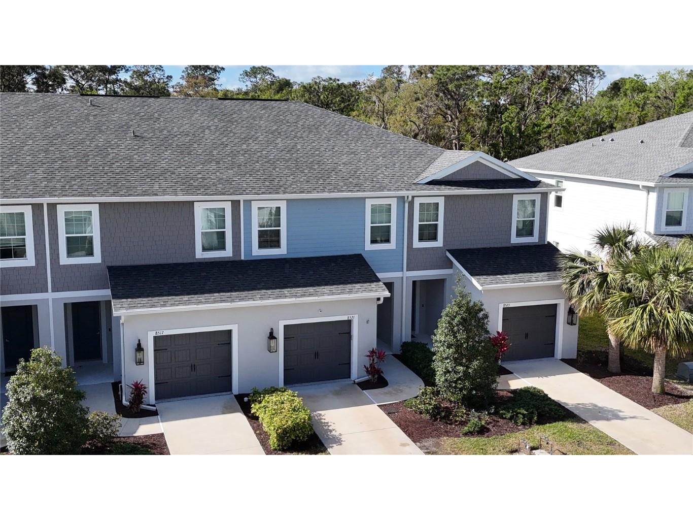 8521 Canyon Creek Trail Parrish FL 34219 A4644639 image1