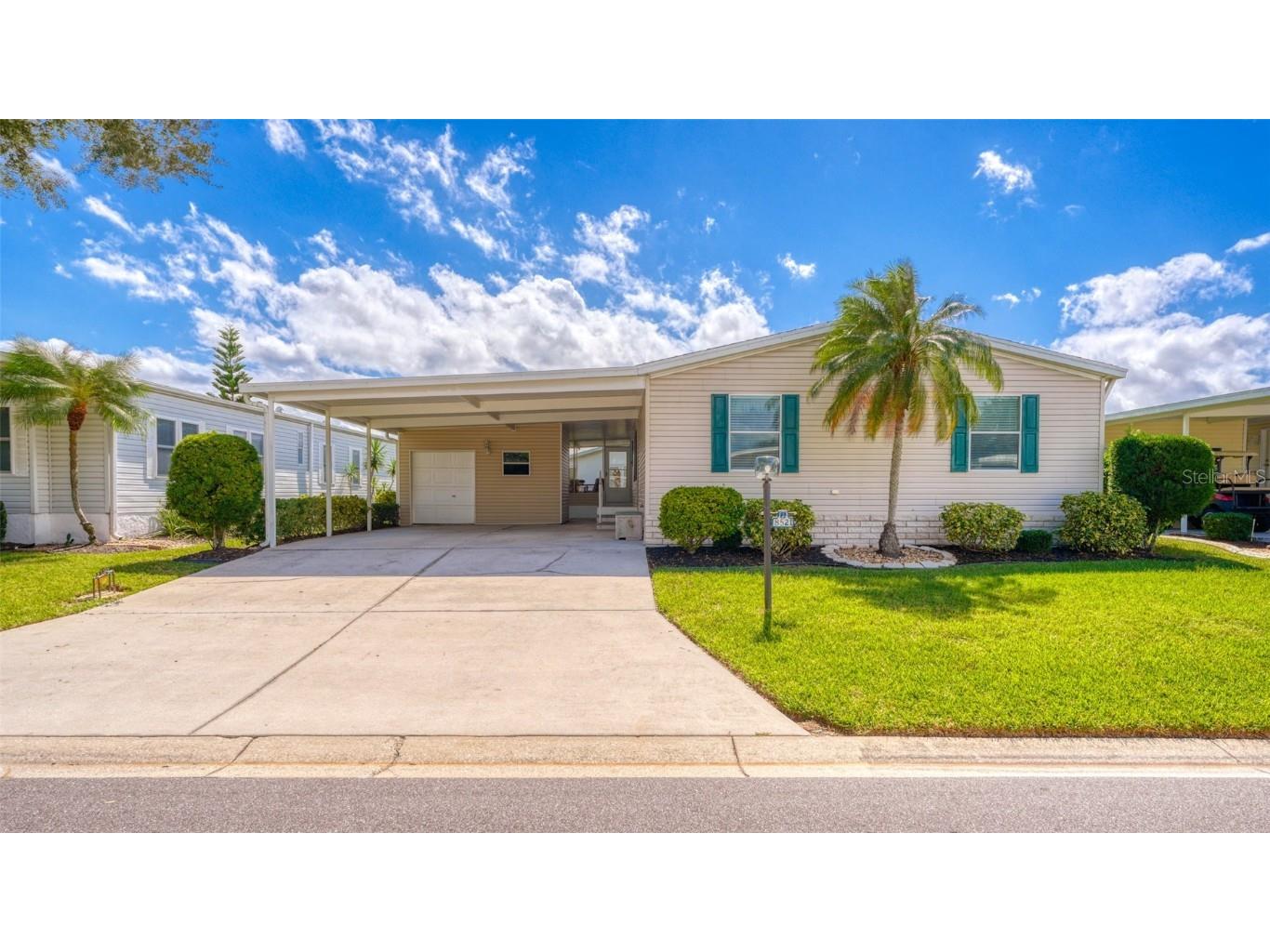 8521 Countess Avenue Circle Palmetto FL 34221 A4605311 image1