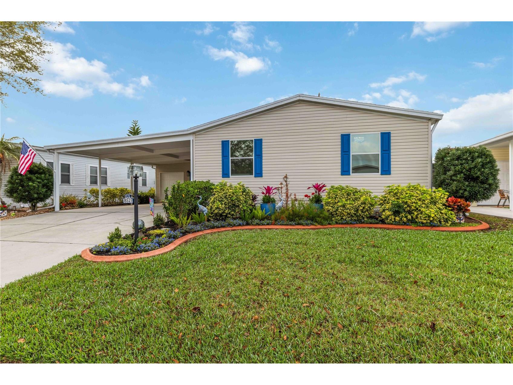 8521 Countess Avenue Circle Palmetto FL 34221 A4685590 image1