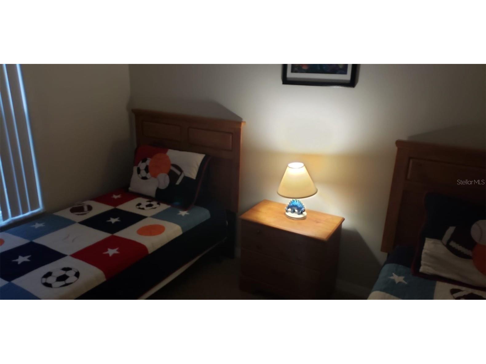 8521 Crystal Cove Loop Kissimmee FL 34747 O6319156 image10