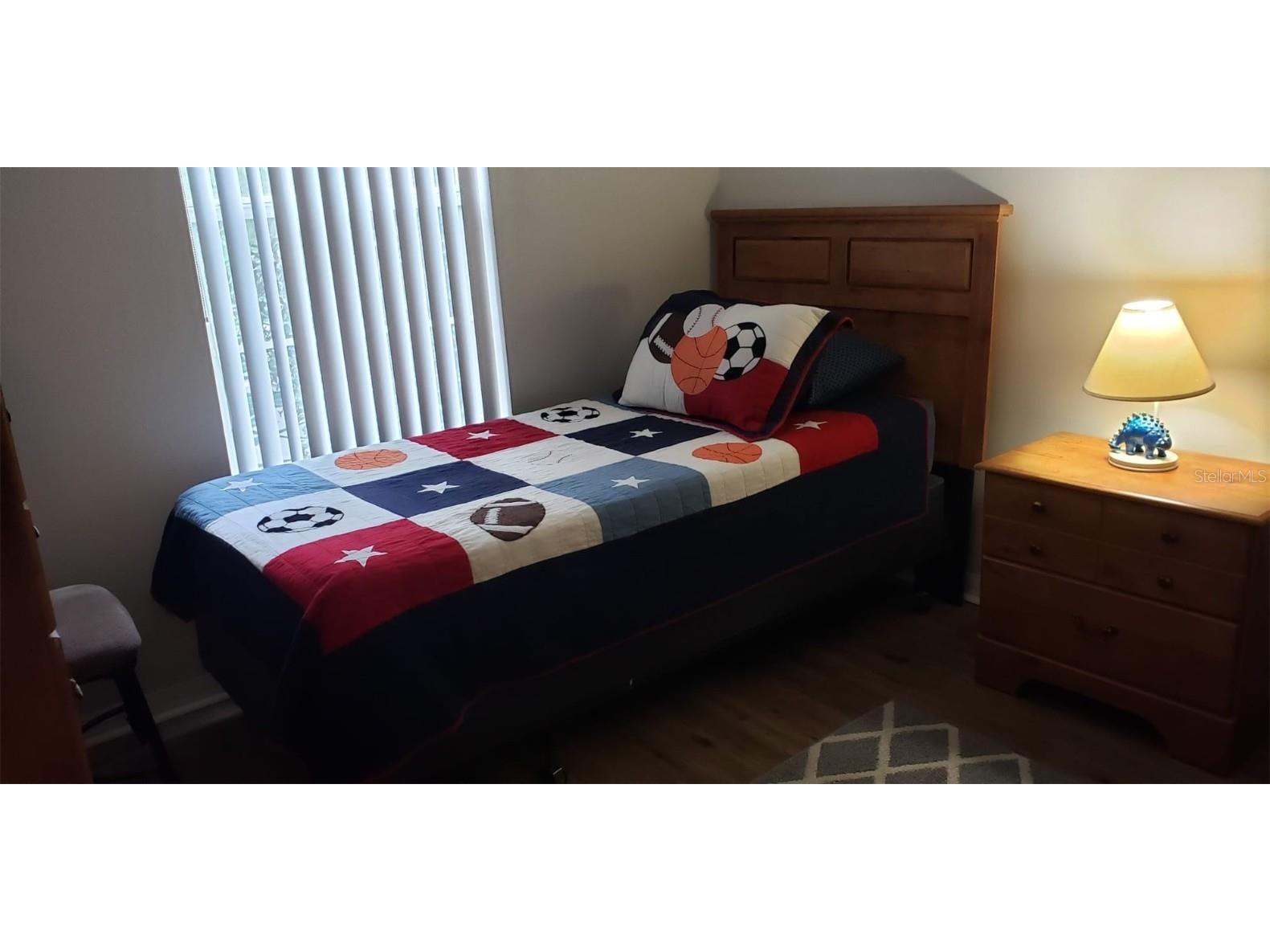 8521 Crystal Cove Loop Kissimmee FL 34747 O6319156 image11