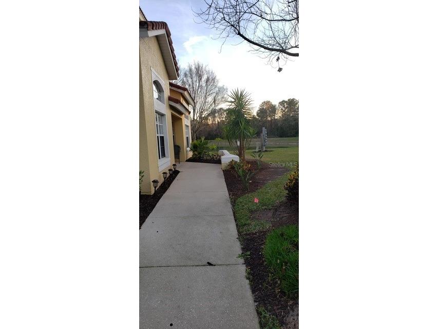 8521 Crystal Cove Loop Kissimmee FL 34747 O6319156 image12