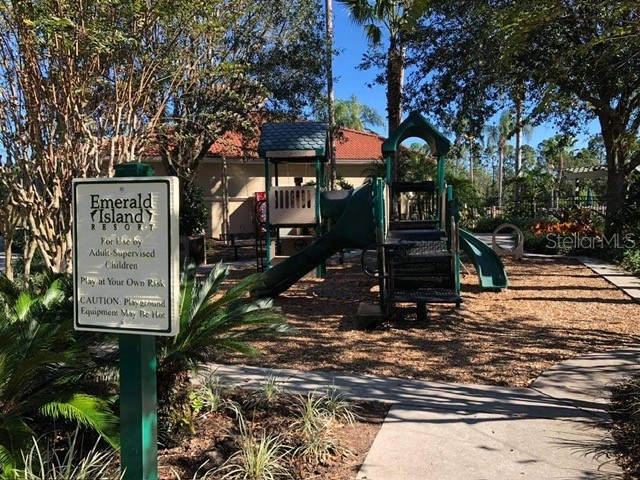 8521 Crystal Cove Loop Kissimmee FL 34747 O6319156 image13