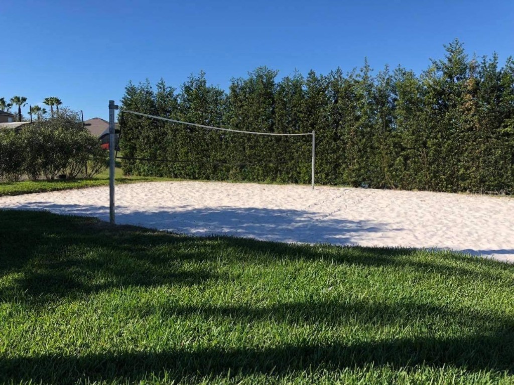 8521 Crystal Cove Loop Kissimmee FL 34747 O6319156 image14