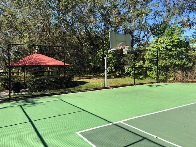 8521 Crystal Cove Loop Kissimmee FL 34747 O6319156 image15