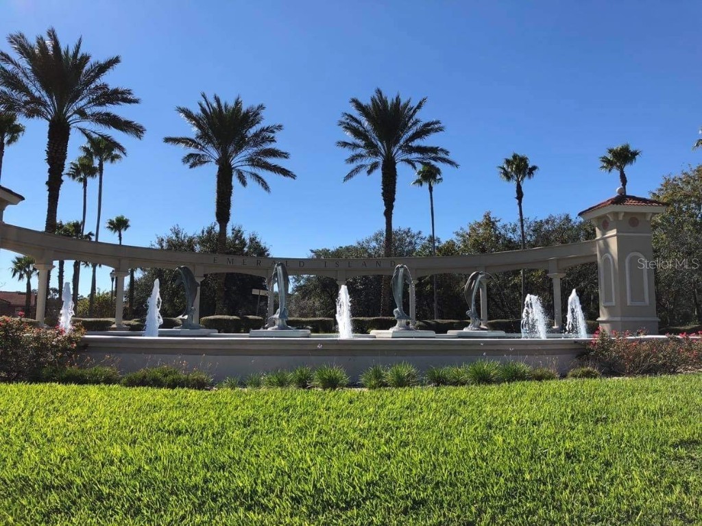 8521 Crystal Cove Loop Kissimmee FL 34747 O6319156 image18