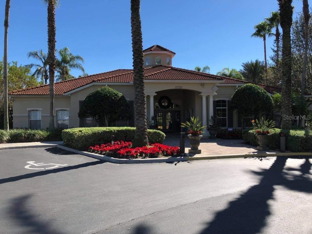 8521 Crystal Cove Loop Kissimmee FL 34747 O6319156 image19