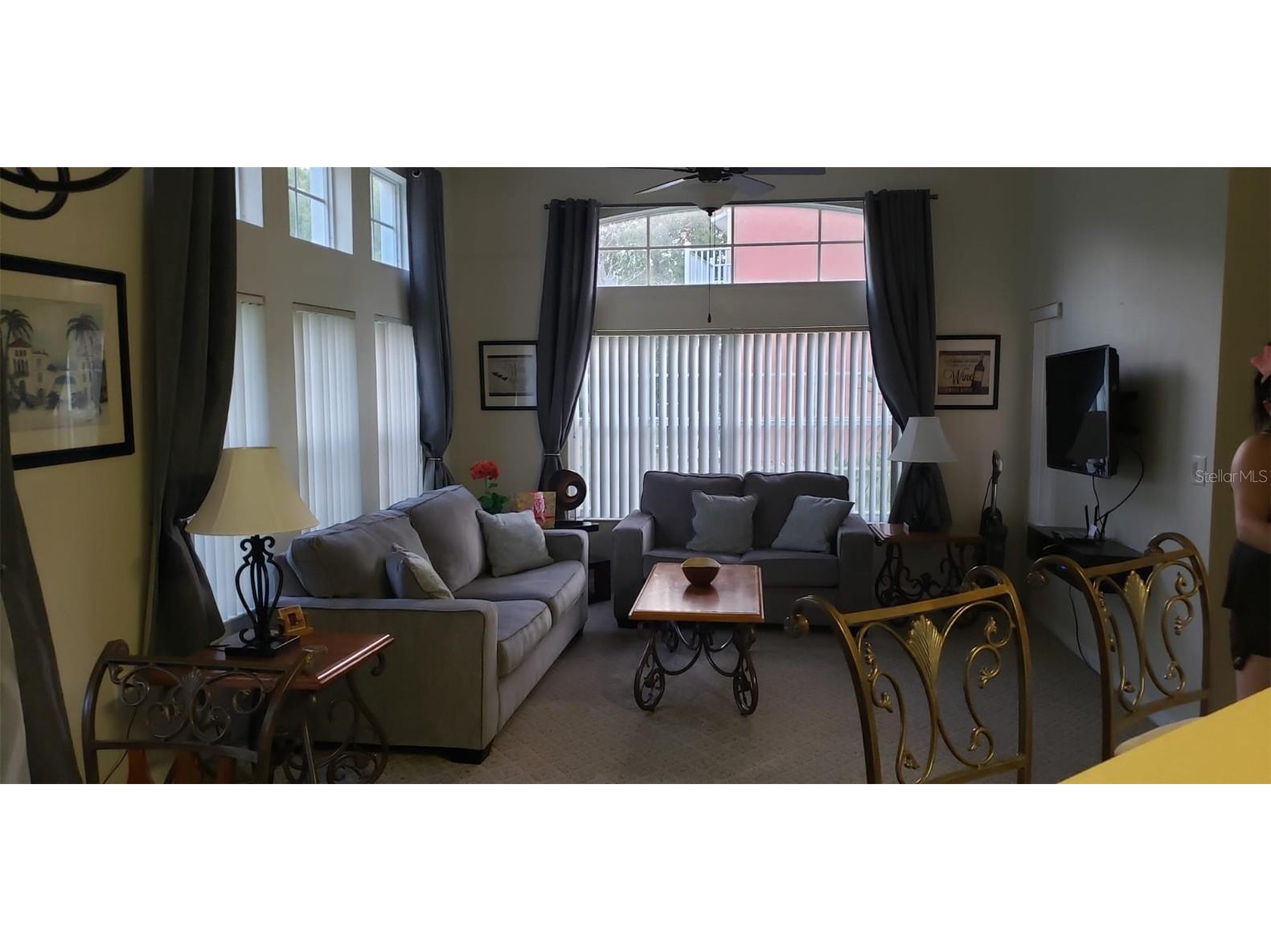 8521 Crystal Cove Loop Kissimmee FL 34747 O6319156 image2