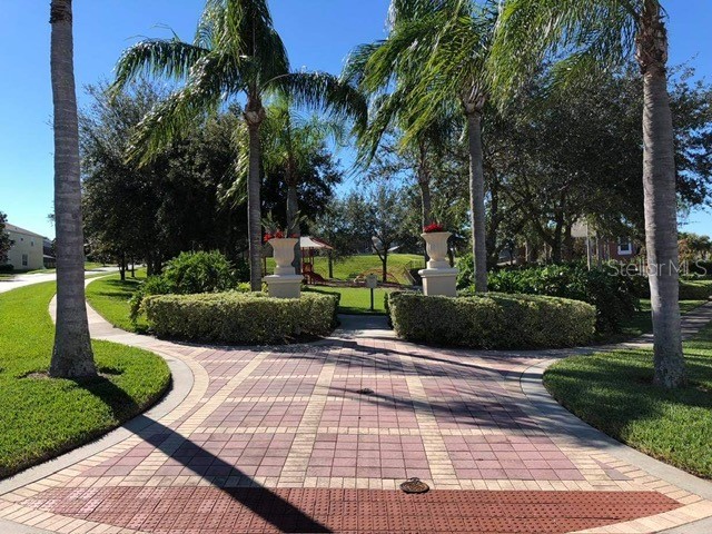 8521 Crystal Cove Loop Kissimmee FL 34747 O6319156 image21