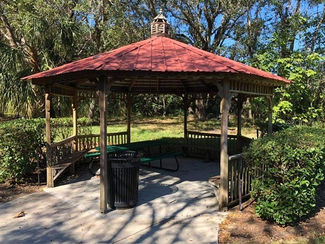 8521 Crystal Cove Loop Kissimmee FL 34747 O6319156 image22