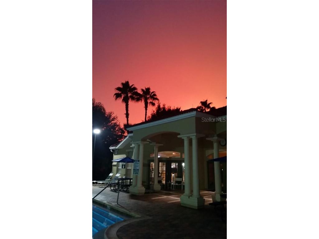 8521 Crystal Cove Loop Kissimmee FL 34747 O6319156 image23