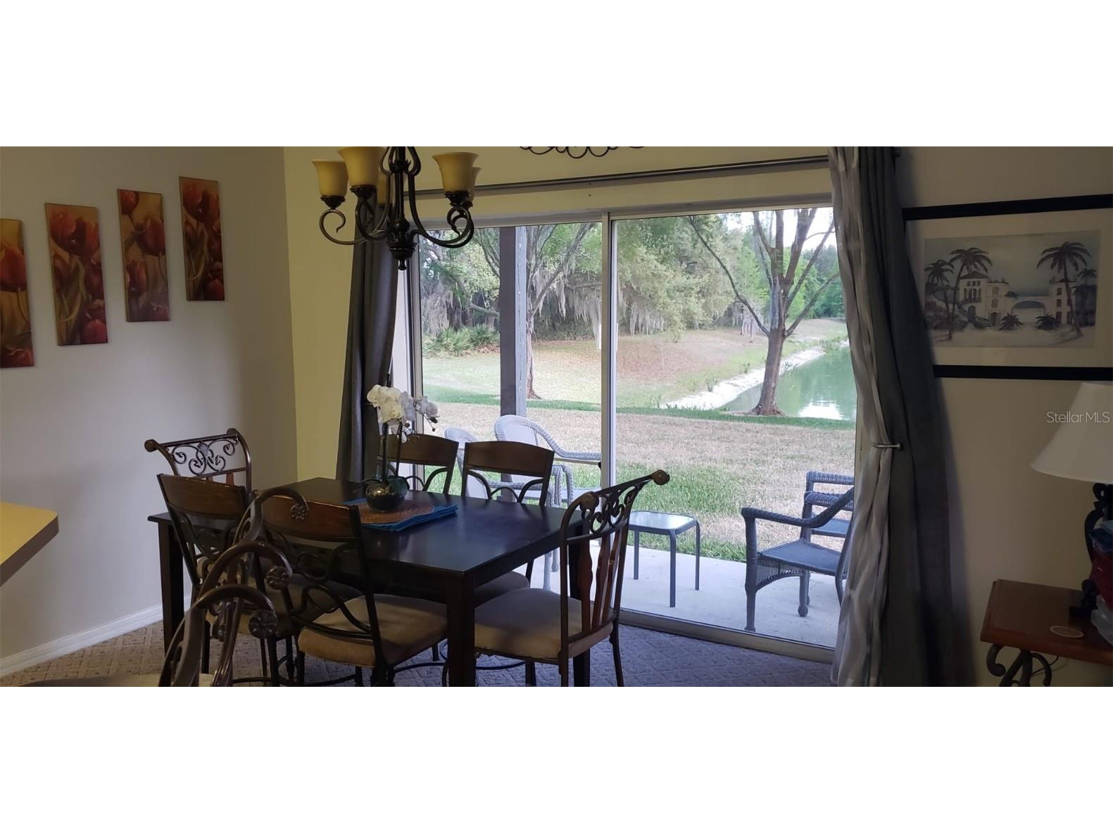 8521 Crystal Cove Loop Kissimmee FL 34747 O6319156 image3