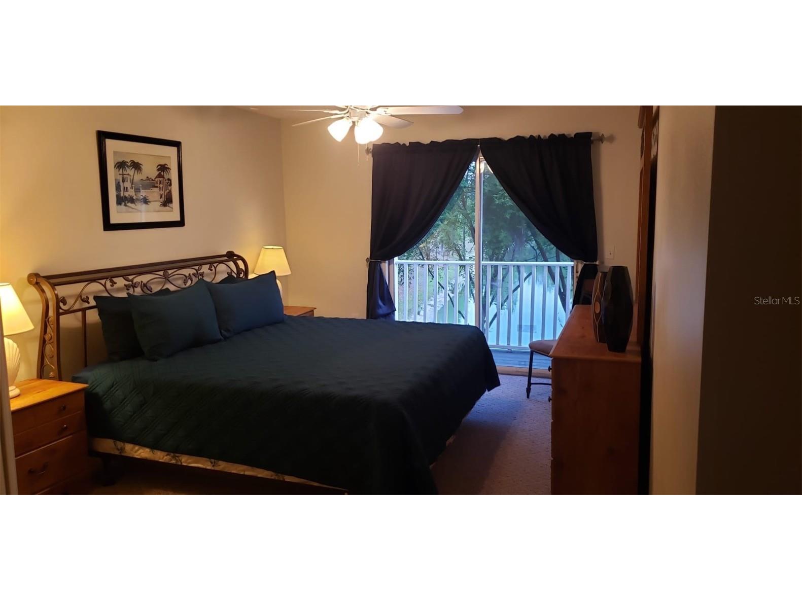 8521 Crystal Cove Loop Kissimmee FL 34747 O6319156 image4