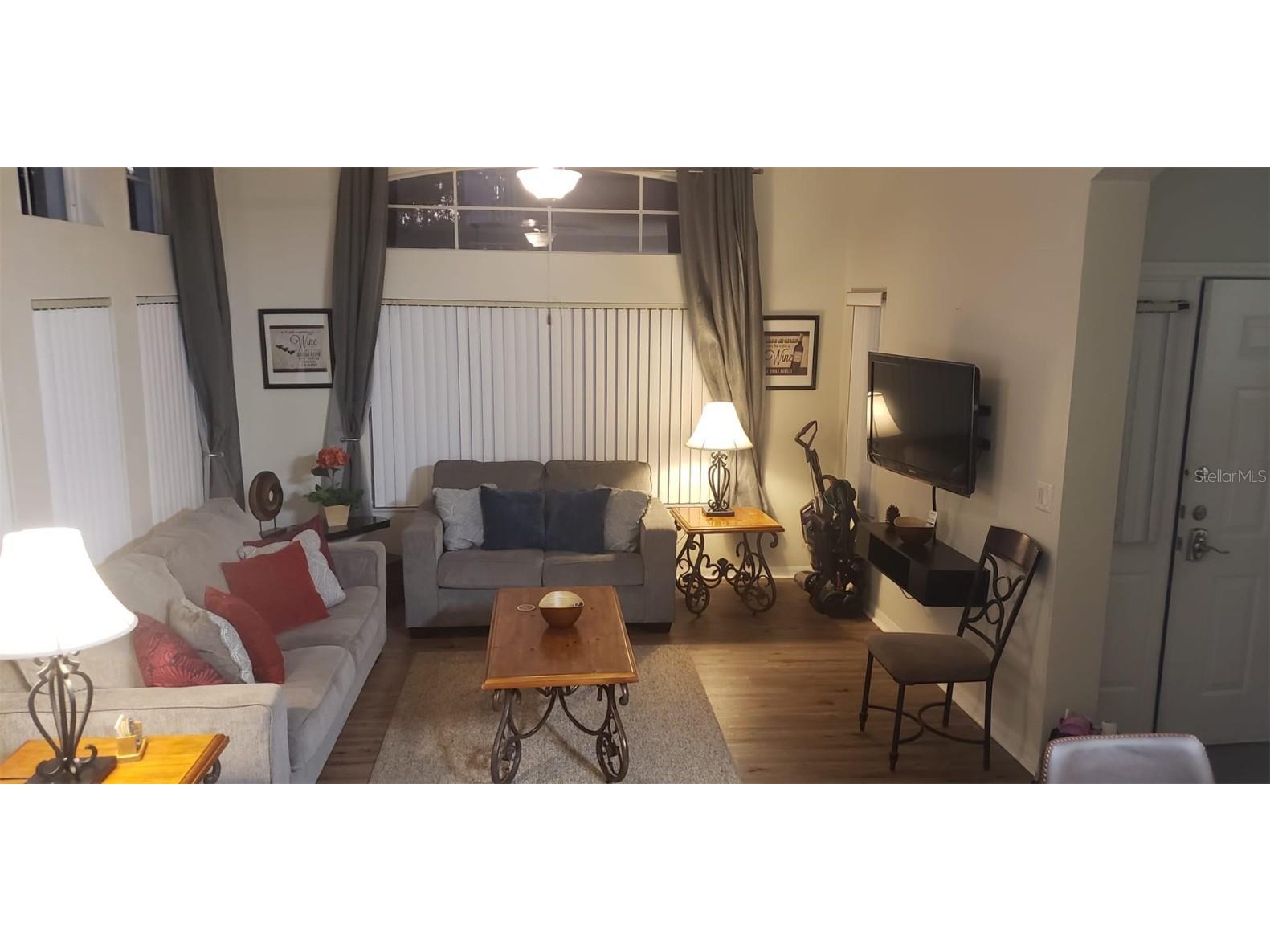 8521 Crystal Cove Loop Kissimmee FL 34747 O6319156 image5