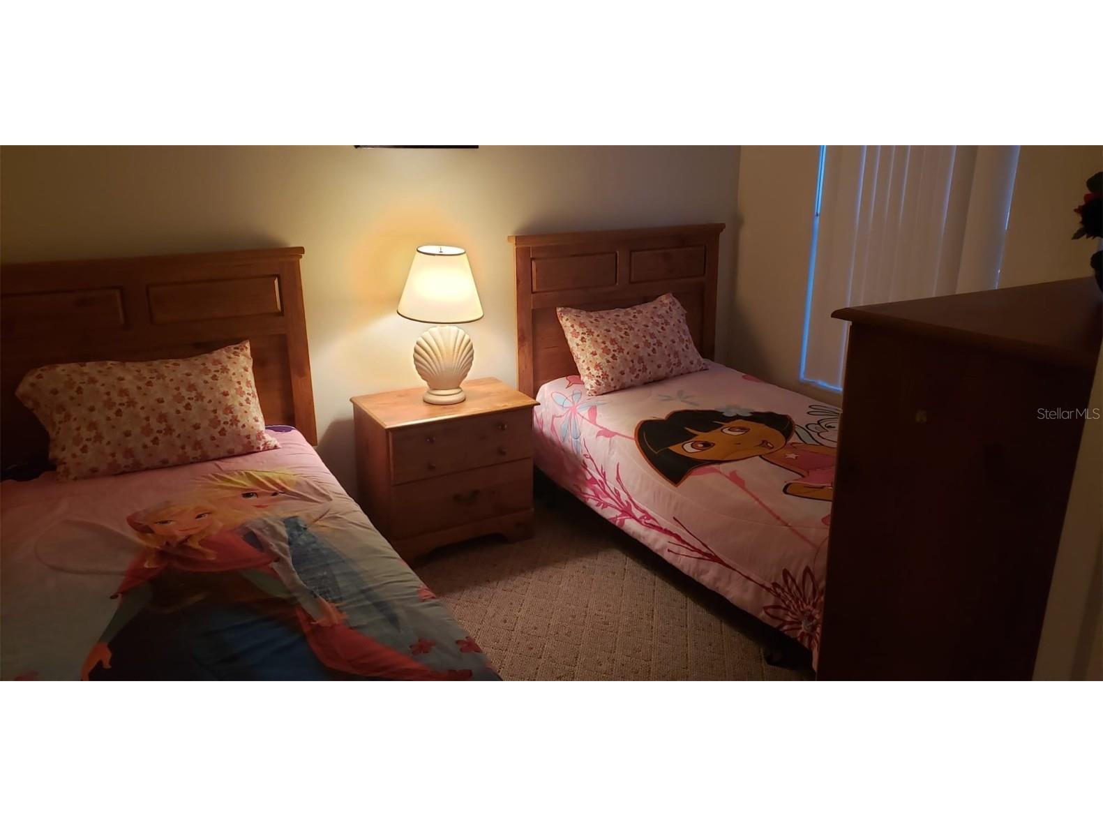 8521 Crystal Cove Loop Kissimmee FL 34747 O6319156 image6