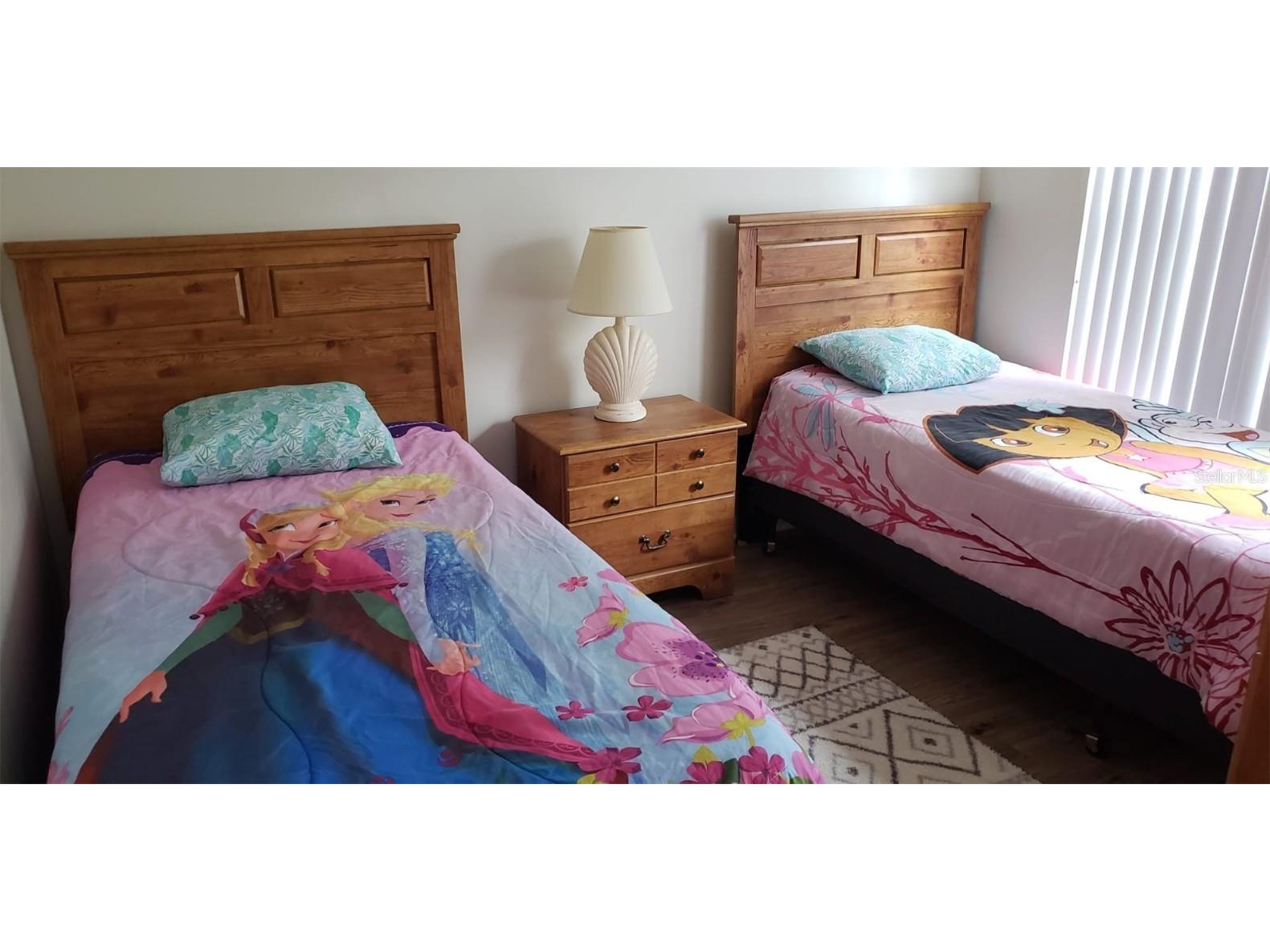 8521 Crystal Cove Loop Kissimmee FL 34747 O6319156 image7