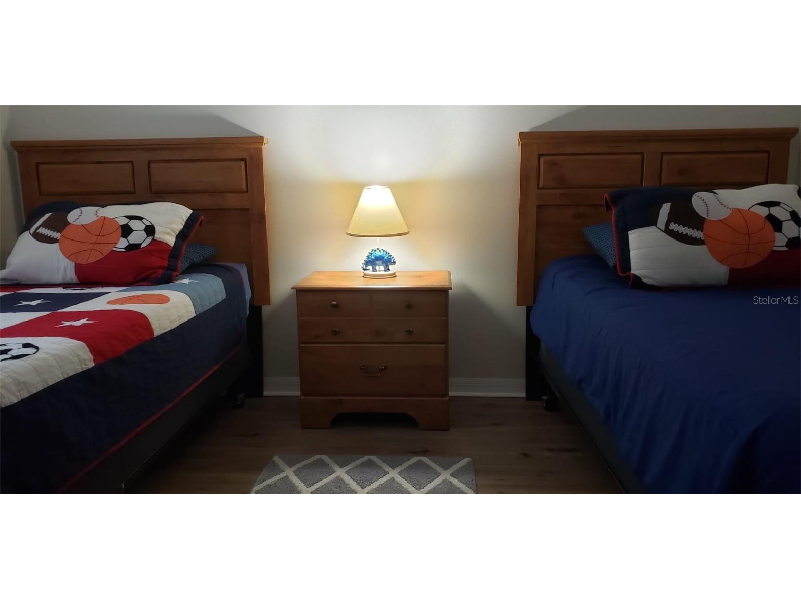 8521 Crystal Cove Loop Kissimmee FL 34747 O6319156 image8