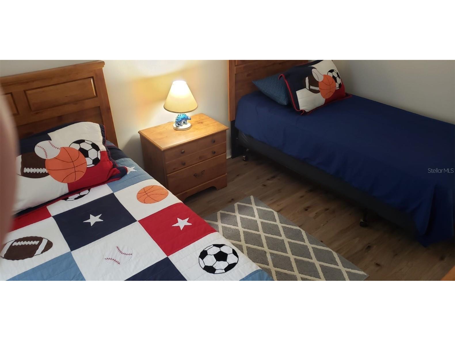 8521 Crystal Cove Loop Kissimmee FL 34747 O6319156 image9