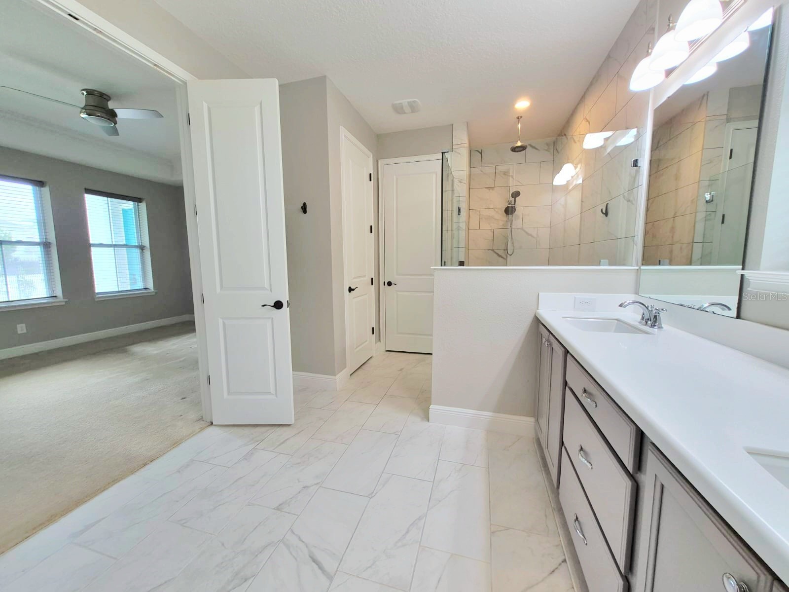 8521 Dubochet Street Orlando FL 32827 O6419065 image10