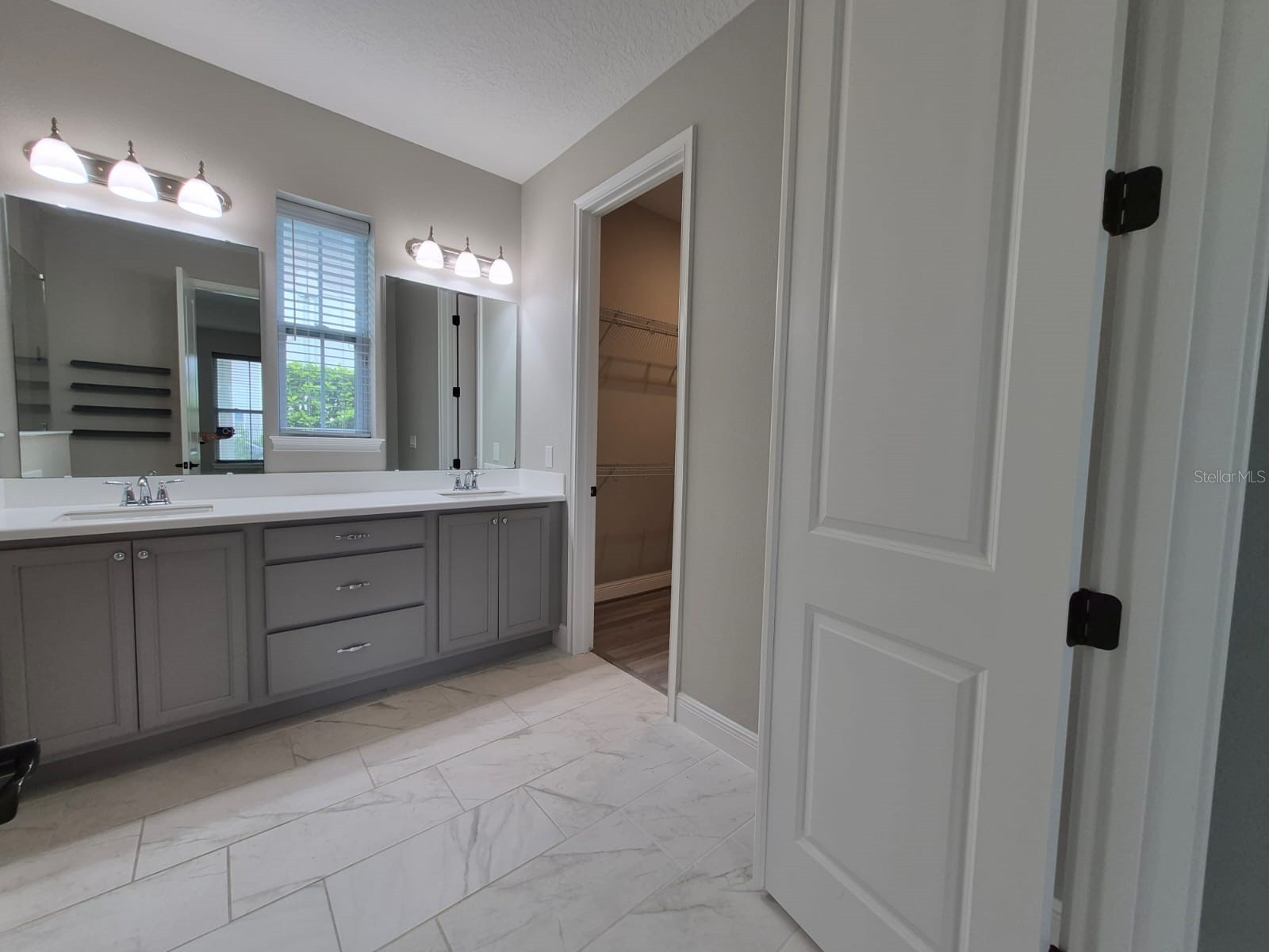 8521 Dubochet Street Orlando FL 32827 O6419065 image11