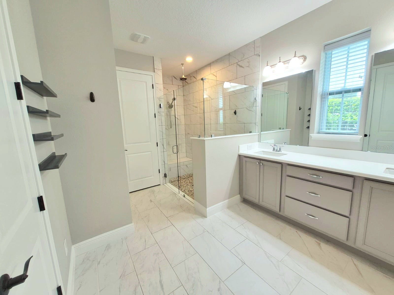 8521 Dubochet Street Orlando FL 32827 O6419065 image12
