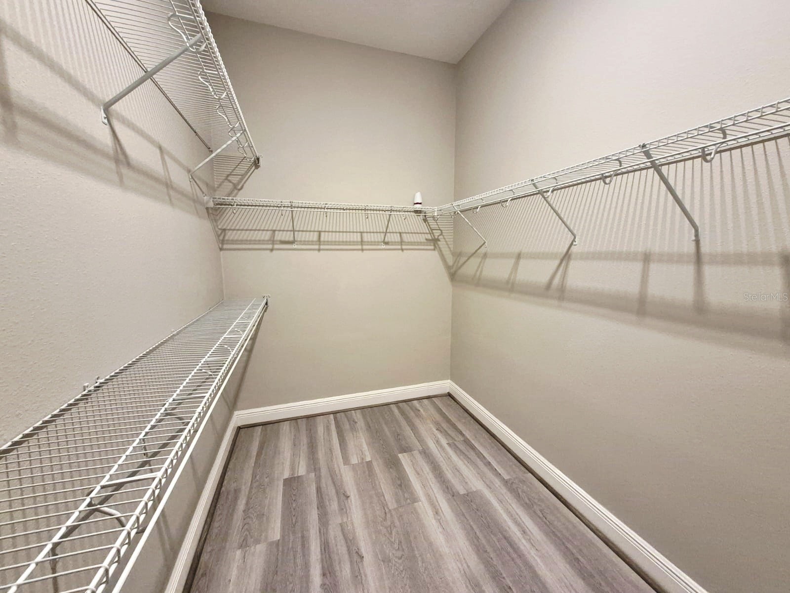8521 Dubochet Street Orlando FL 32827 O6419065 image13