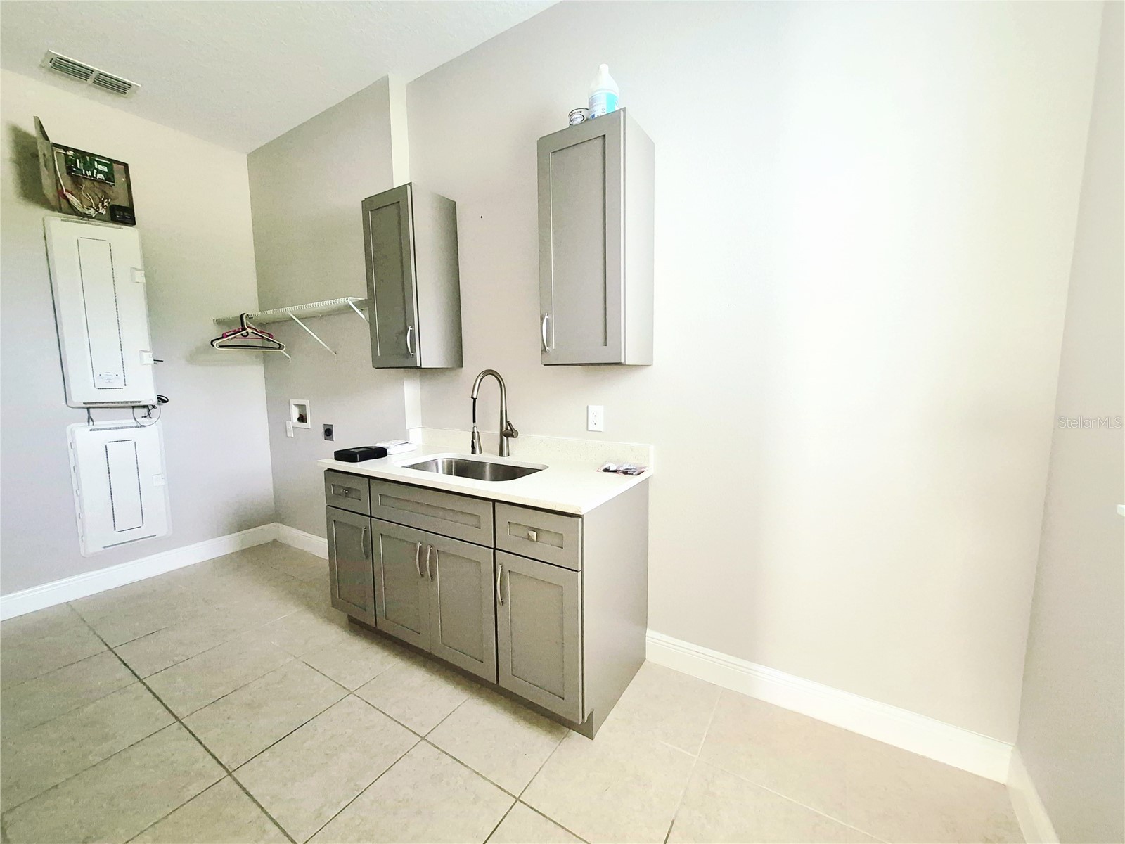 8521 Dubochet Street Orlando FL 32827 O6419065 image14