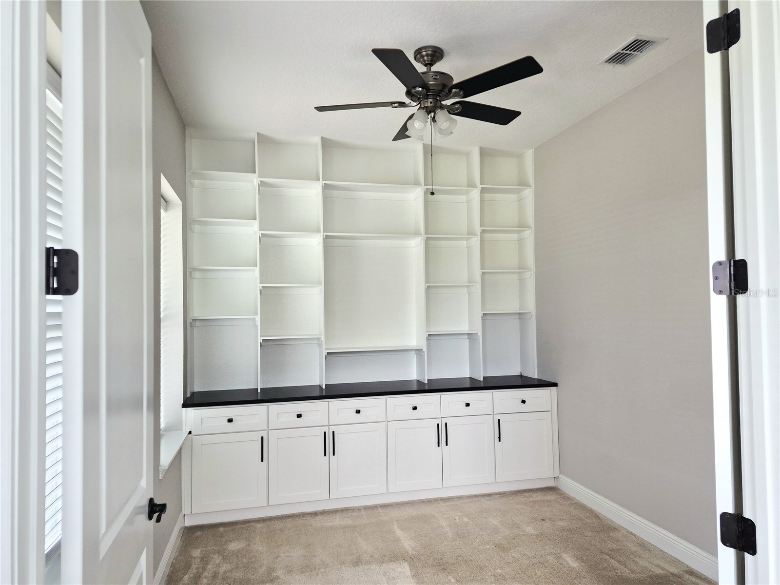 8521 Dubochet Street Orlando FL 32827 O6419065 image15