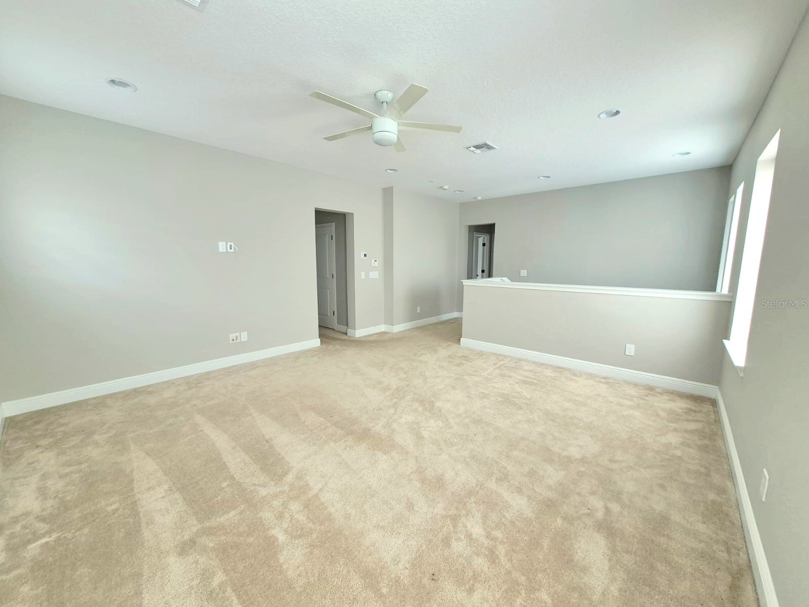 8521 Dubochet Street Orlando FL 32827 O6419065 image16