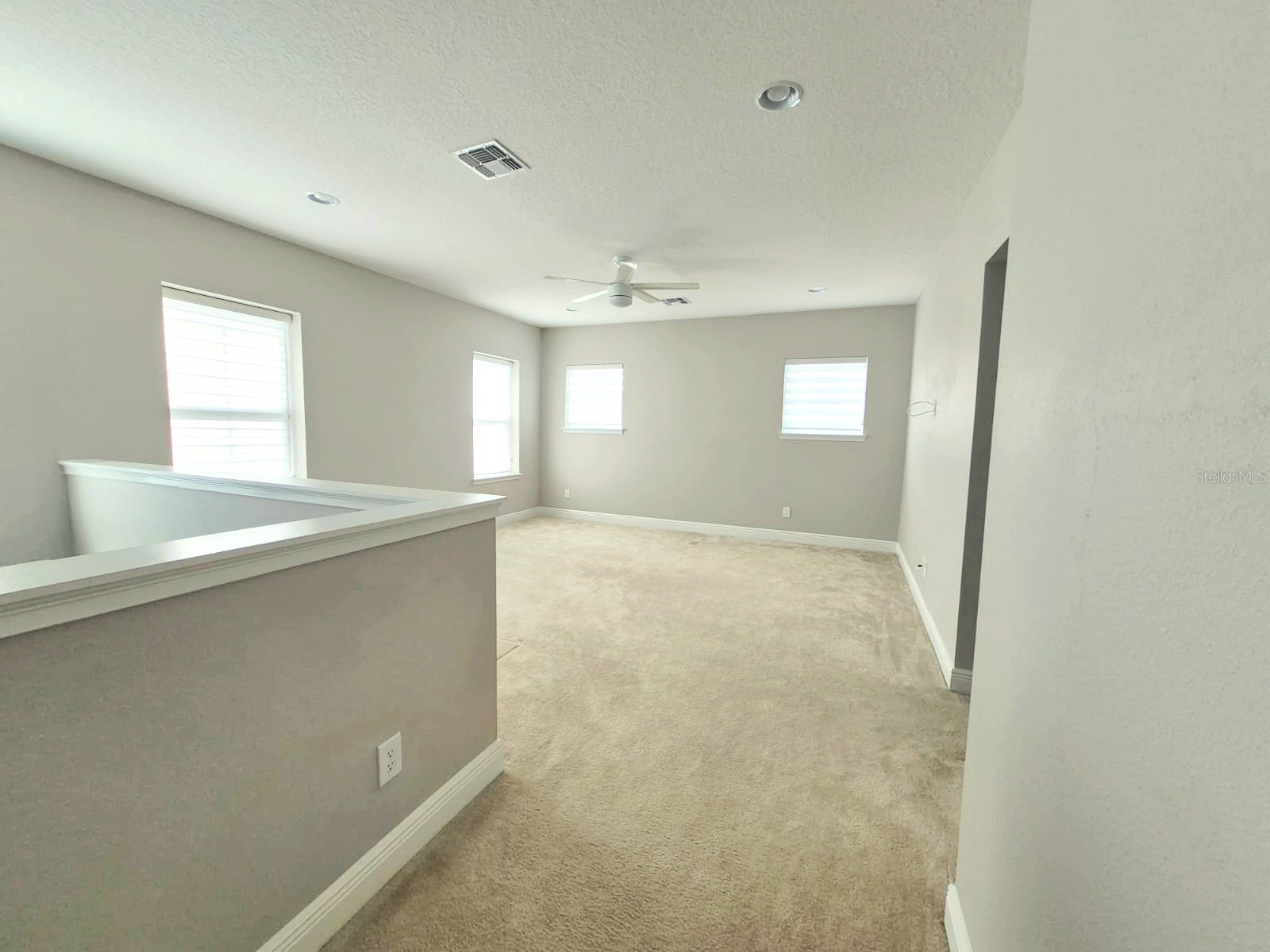 8521 Dubochet Street Orlando FL 32827 O6419065 image17