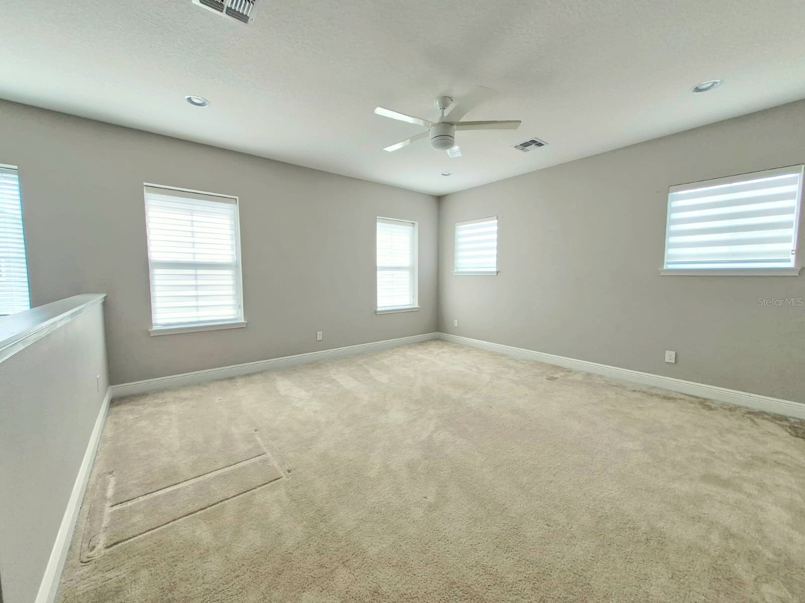 8521 Dubochet Street Orlando FL 32827 O6419065 image18