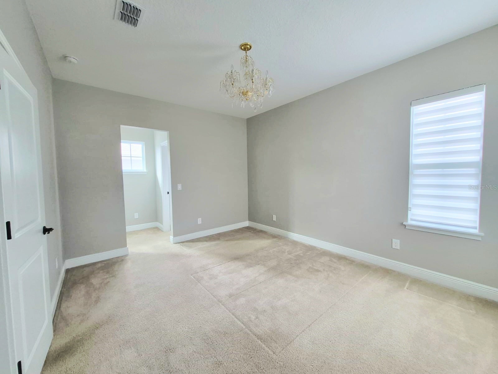 8521 Dubochet Street Orlando FL 32827 O6419065 image19