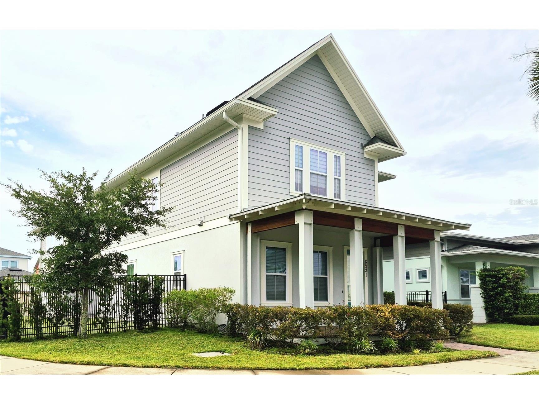 8521 Dubochet Street Orlando FL 32827 O6419065 image2