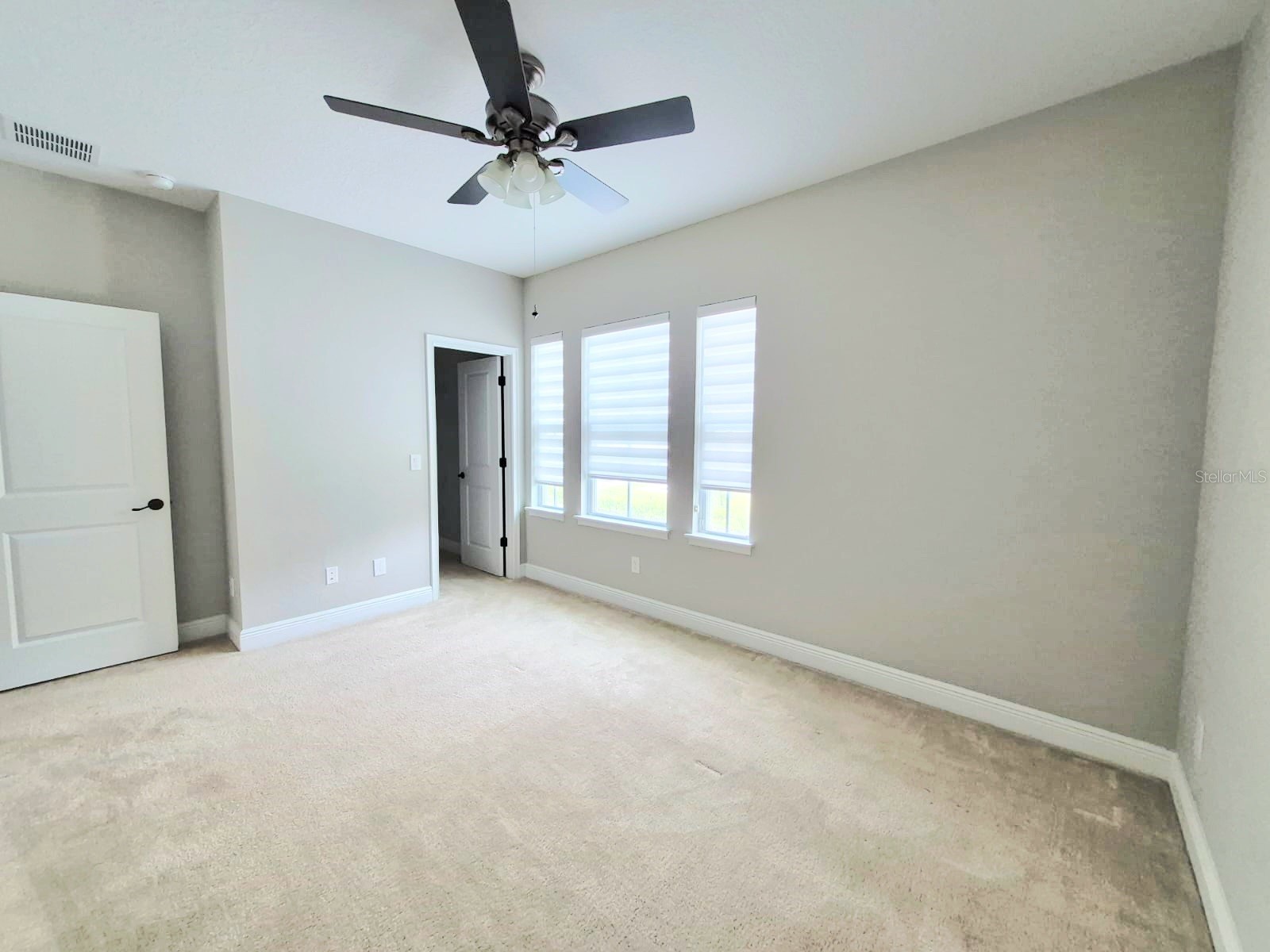 8521 Dubochet Street Orlando FL 32827 O6419065 image20