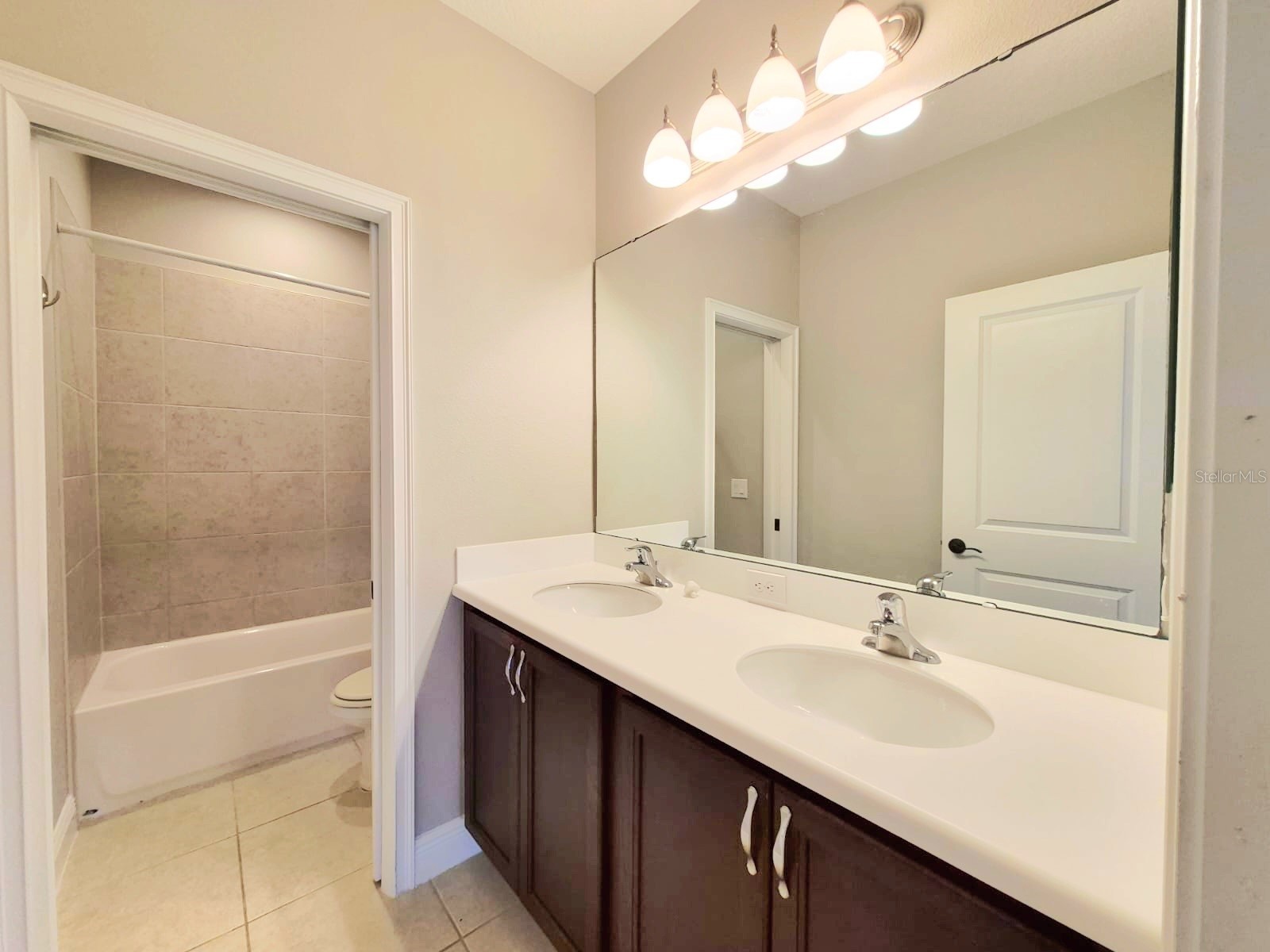 8521 Dubochet Street Orlando FL 32827 O6419065 image21